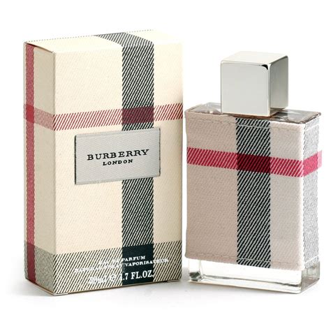 burberry london eau de parfum damen|Burberry London women's perfume boots.